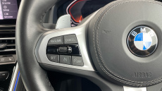 BMW 8 Series 840i M Sport 2dr Auto Petrol Coupe